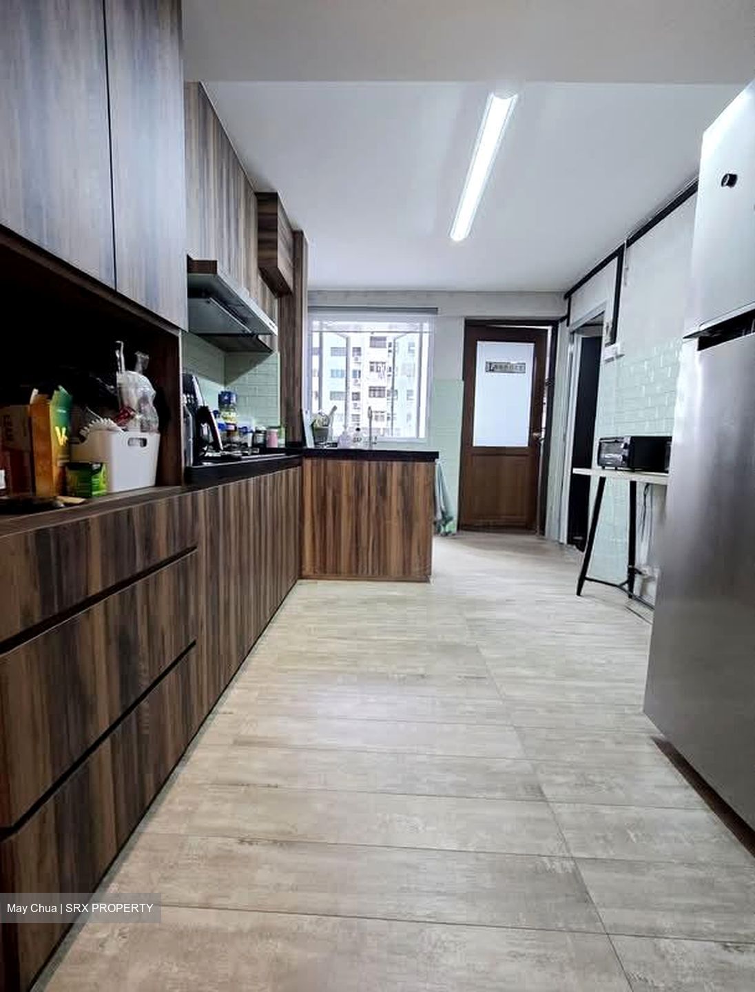Blk 59 Marine Terrace Haven (Marine Parade), HDB 3 Rooms #567857241